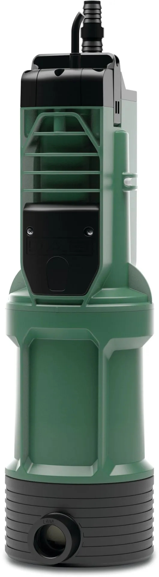 Dab Ponorná pumpa technopolymer 1" Gw 2,9A 230VAC typ Divertron X 650