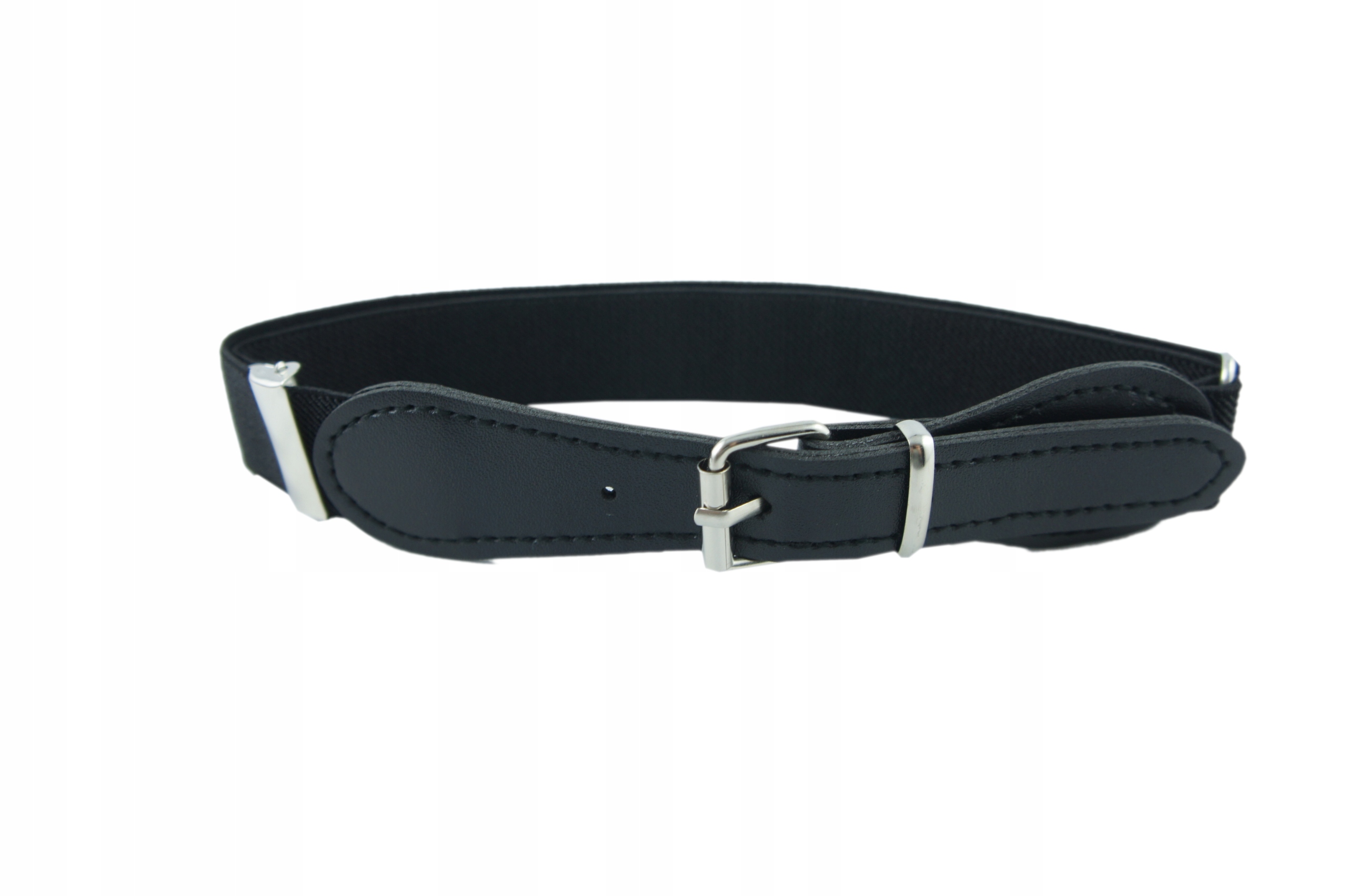 

Pasek do spodni dla dziecka r. Uniwer regulowany