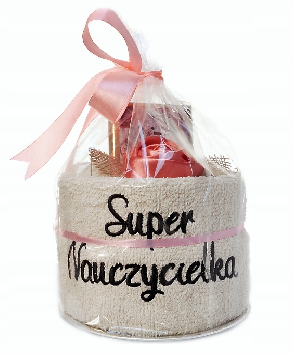 

Dla Nauczyciela Na Zakończenie Szkoły