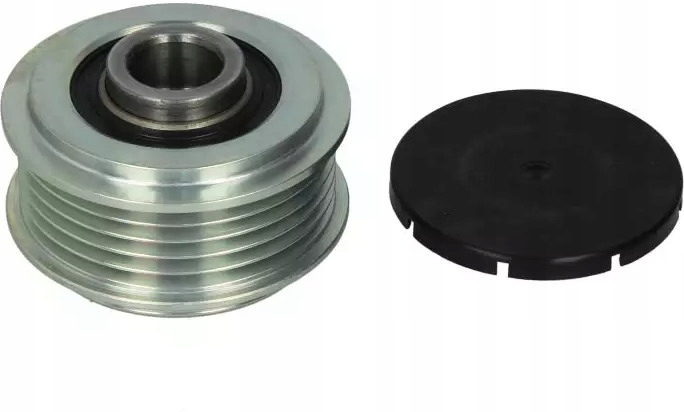 INA SPRZĘGŁO ALTERNATORA 535 0184 10