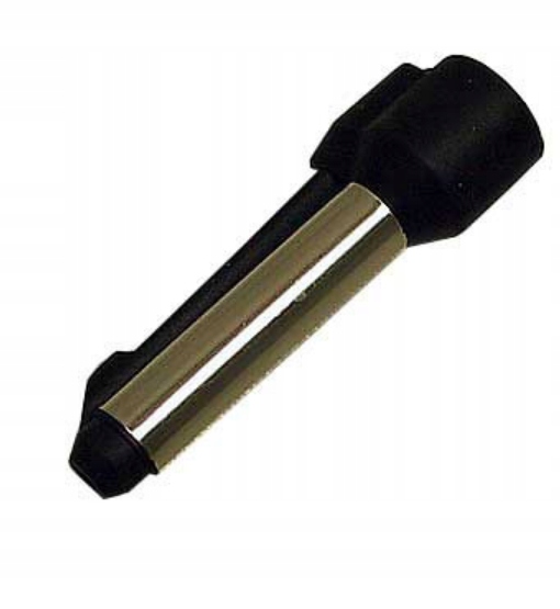 Dysza do spieniania mleka ekspres do kawy Krups oryginalna