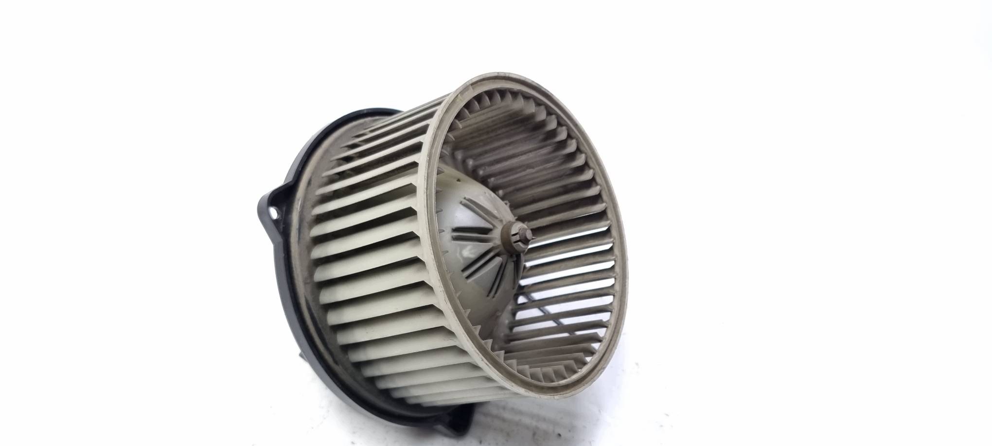 ventilator kabinski 0130111164 TOYOTA COROLLA E11 LIFT