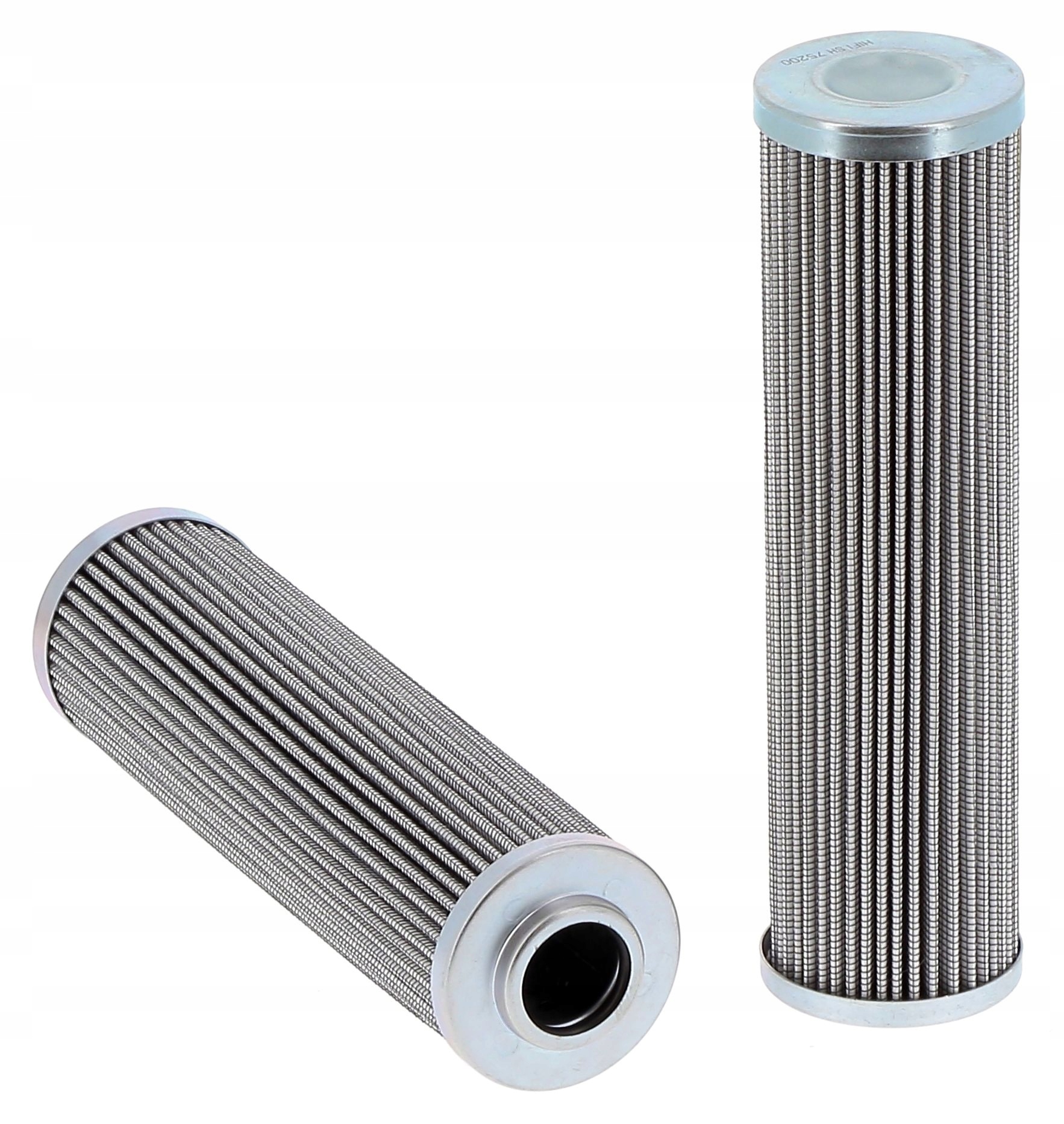 Hydraulický filtr Sh 75200 HiFi Filter