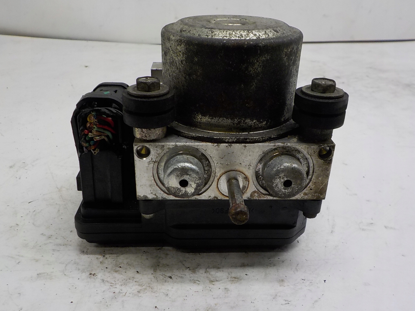 NISSAN JUKE Pompa ABS 47660JY62B A98000EB2