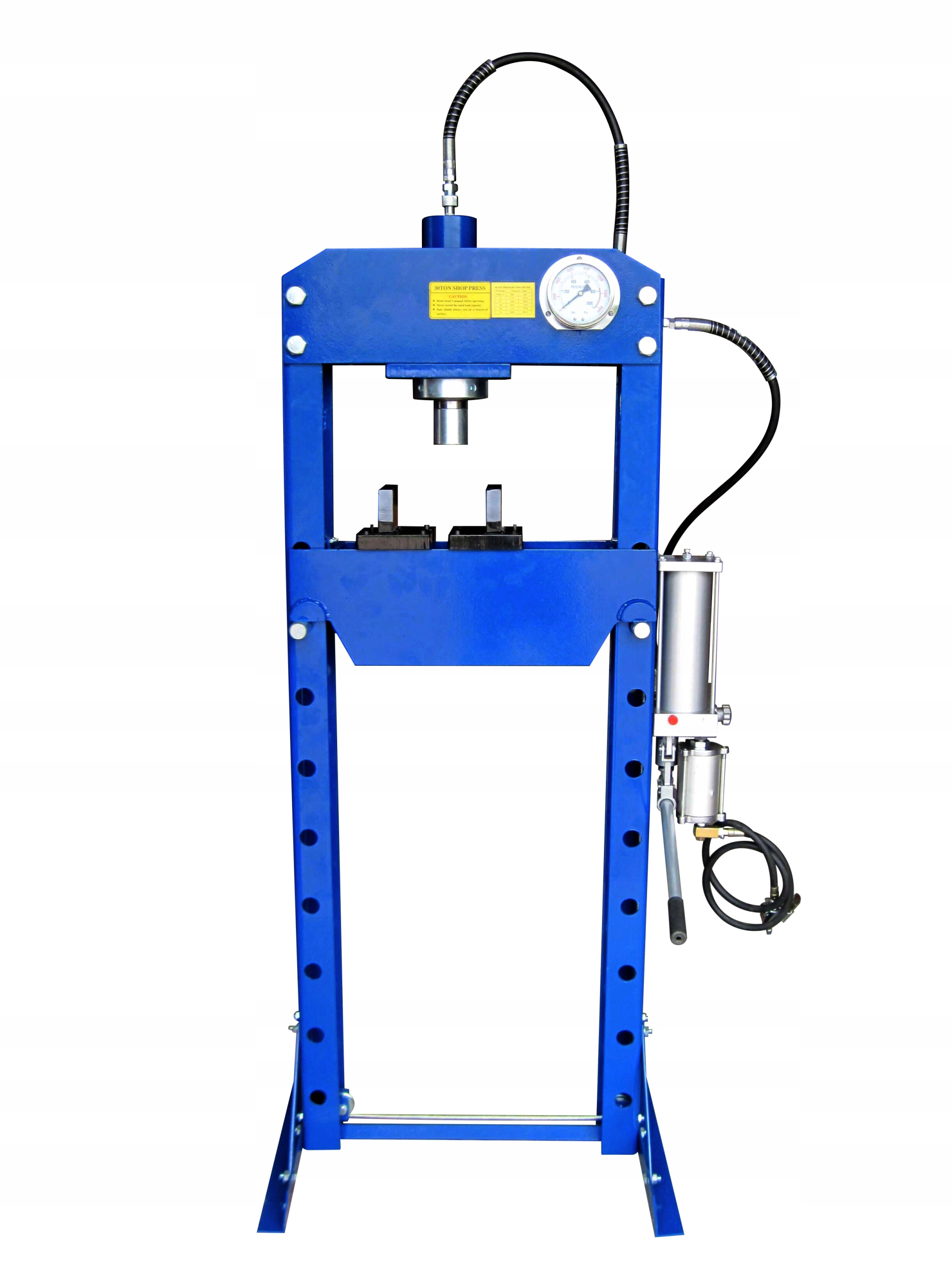 Energy ne00654 ENERGY NE00654 Brand Energy