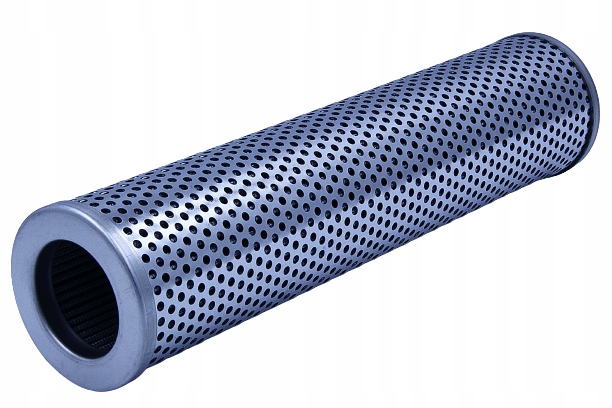 Hydraulický Filtr Jcb 3CX 4CX Série 400 700 800