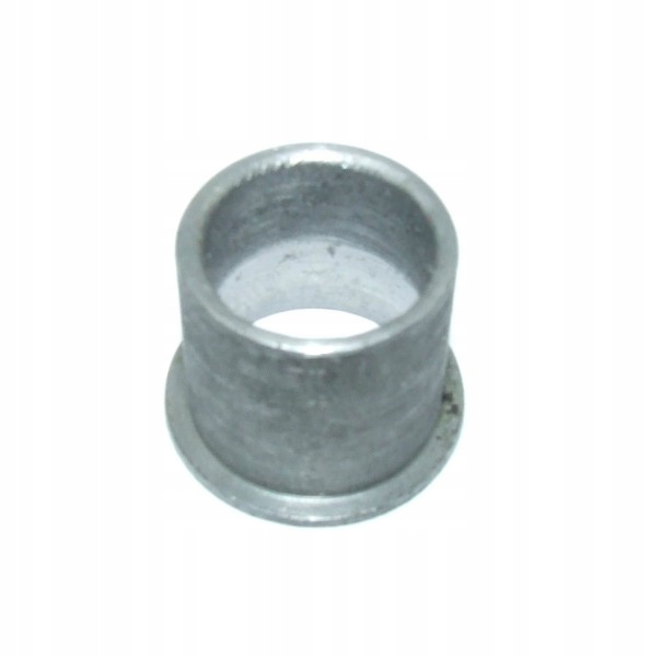 

Tuleja Rozrusznika Dolpima Ps 180/280 Husqvarna 65