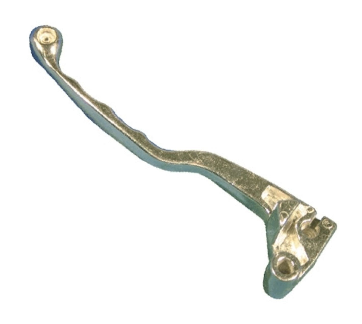 Spojková páka Kawasaki Vn 750 Z 250 Sl Abs 300 1993-1995 2015-2017