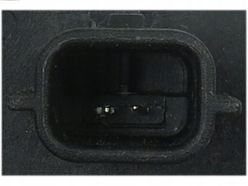 REGULATOR NAPIECIA ALTERNATORA AS PL ARE0082 Part manufacturer AS PL