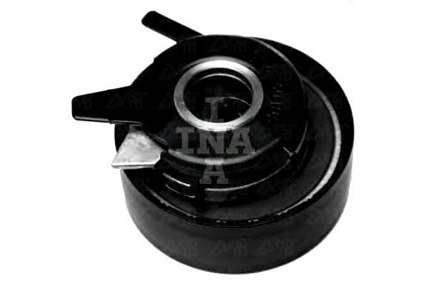 Ina Rolka Pásku Vstřikovacího Čerpadla Vw Asistent řidiče #28