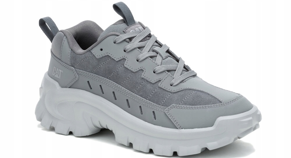 Pánské tenisky Caterpillar Cat Intruder Lite