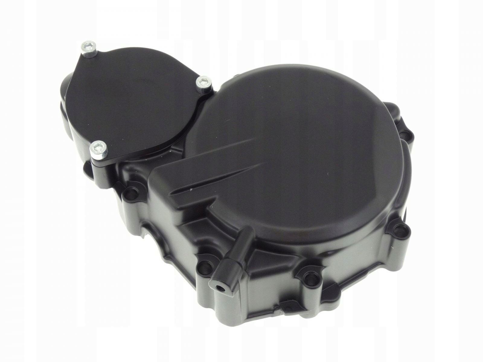 NR313-02B - КРЫШКА КРЫШКИ ДВИГАТЕЛЯ ГЕНЕРАТОРА SUZUKI GSXR 600