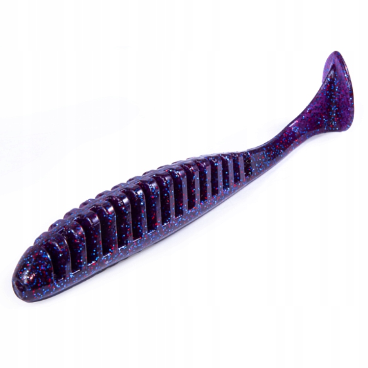 Guma Lucky John Radiator 3' 7.5cm S63