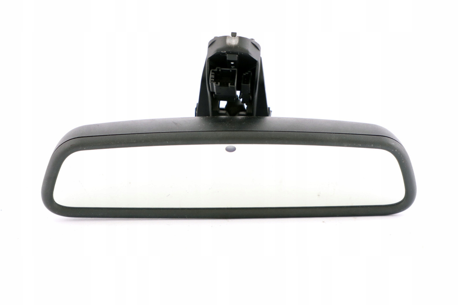 9159089 - BMW E60 E65 E90 E91 внутрішнє дзеркало заднього виду