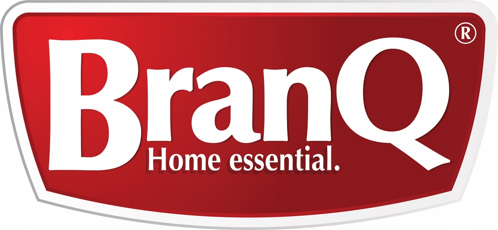 TOALETA TURYSTYCZNA WIADRO TOALETOWE WC 15,5 L Kod producenta BE270080R