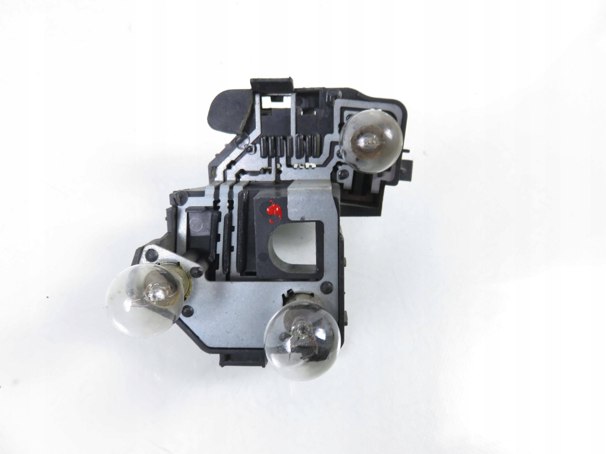 WKLAD LAMPY LEWY TYL M1075052