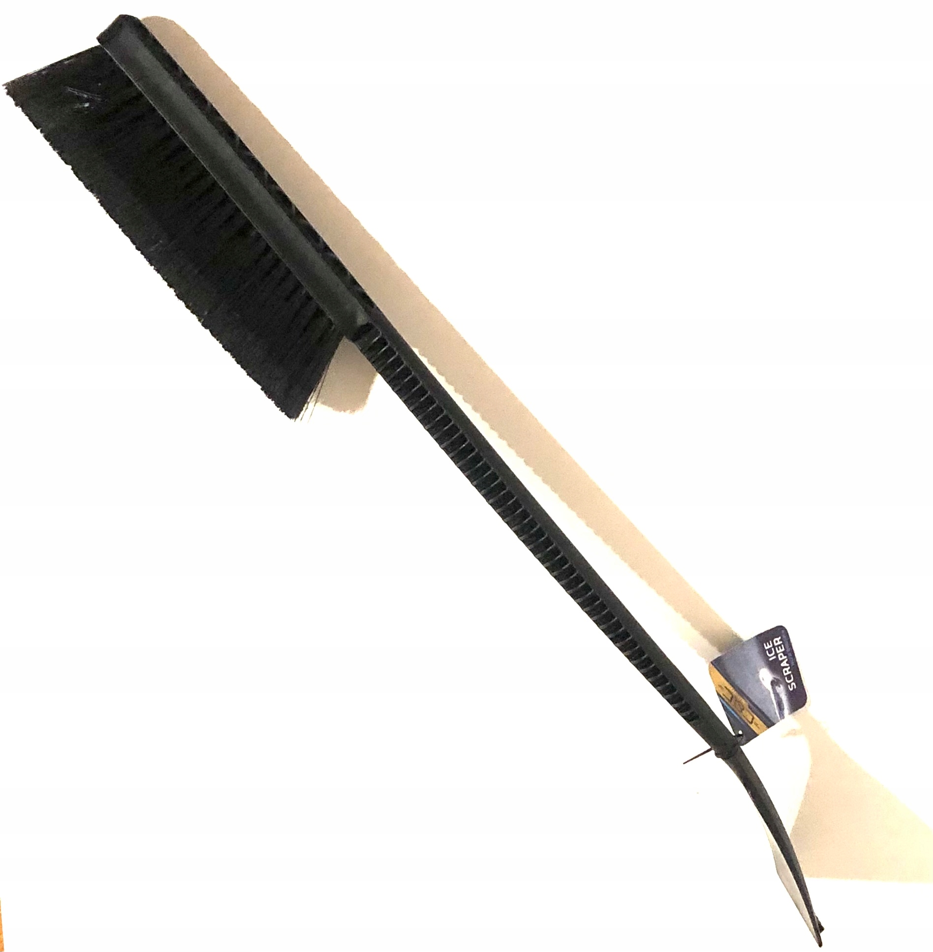 Skrobaczka skrobak szczotka miotełka ściągaczka Producent C&C