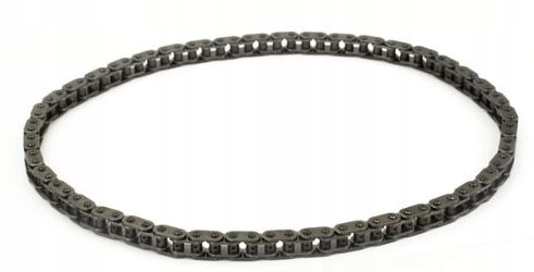 Łańcuch rozrządu N57 DIESEL BMW F10 11318570649 OE