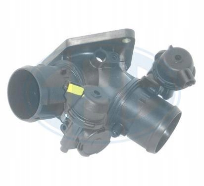 556188 - ЕПОХА ДРОСЕЛЬНОЇ ЗАСЛІНКИ ДЛЯ FORD C-MAX