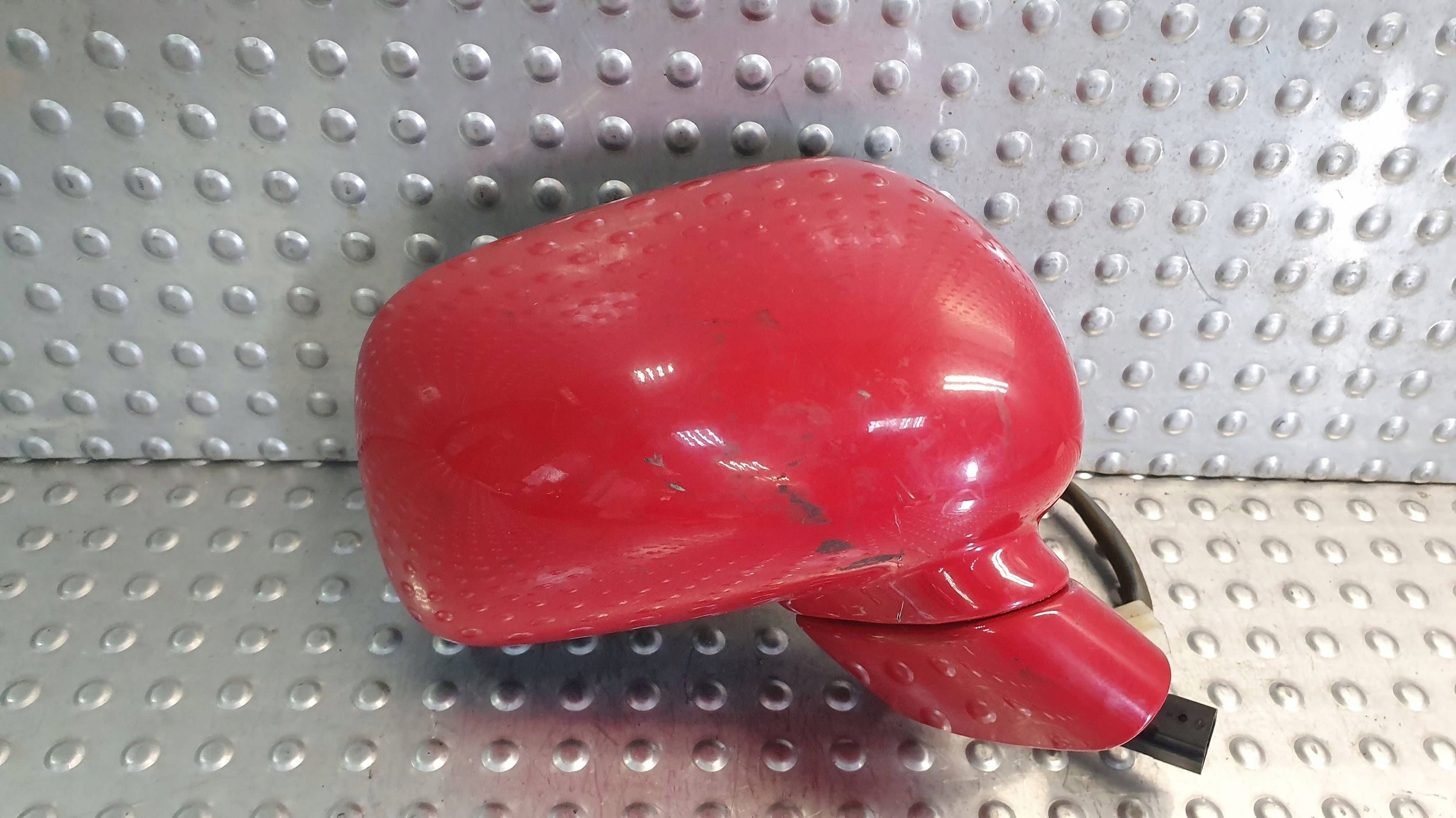 SPECCHIETTO RETROVISORE Destro VW CORRADO 6 PIN 88