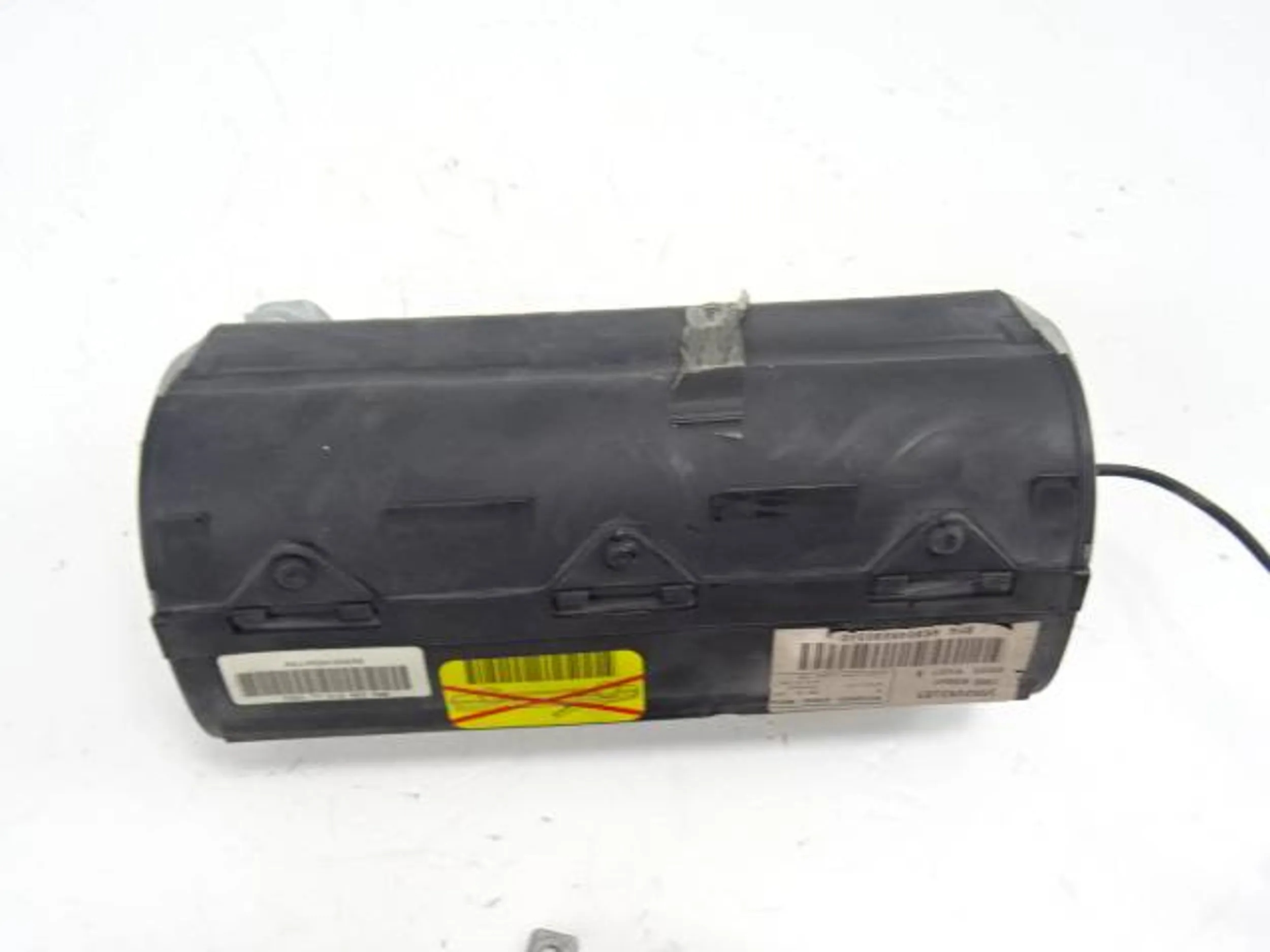 Подушки+ BMW 3 E36