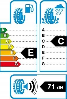 165/70/14 T MIRAGE MR-762 AS CAŁOROCZNA Liczba opon w ofercie 1 szt.