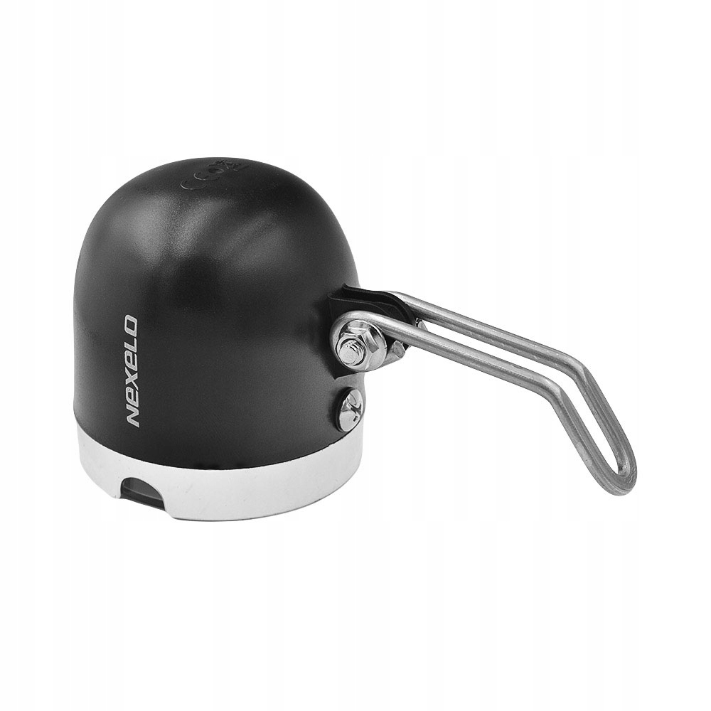 Lampka rowerowa przednia lampa do roweru przód na widelec Retro 21 LED Kod producenta H4325