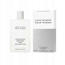 Issey Miyake L'Eau D'Issey pour Homme voda po holení 100 ml