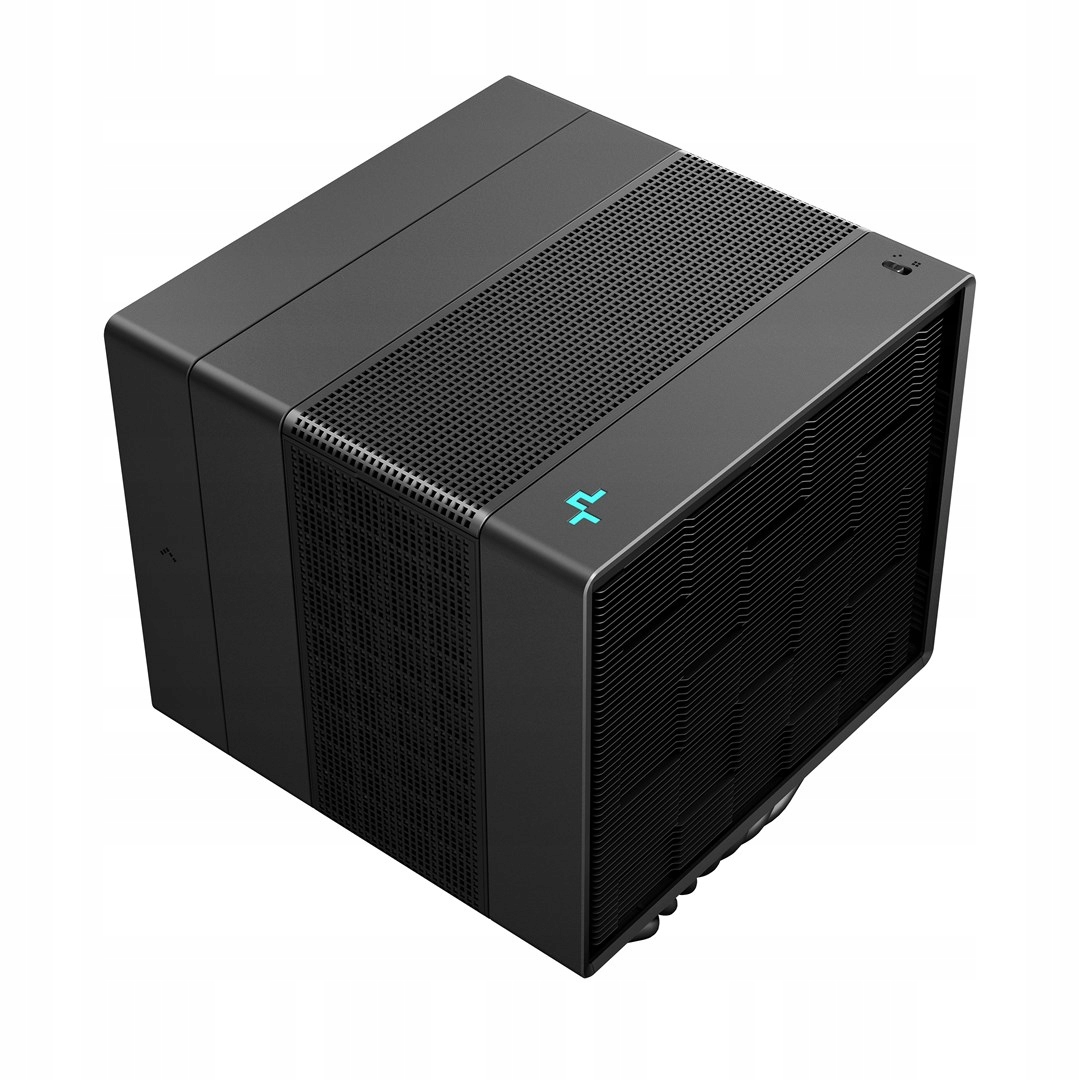 Chlazení DeepCool Assassin IV