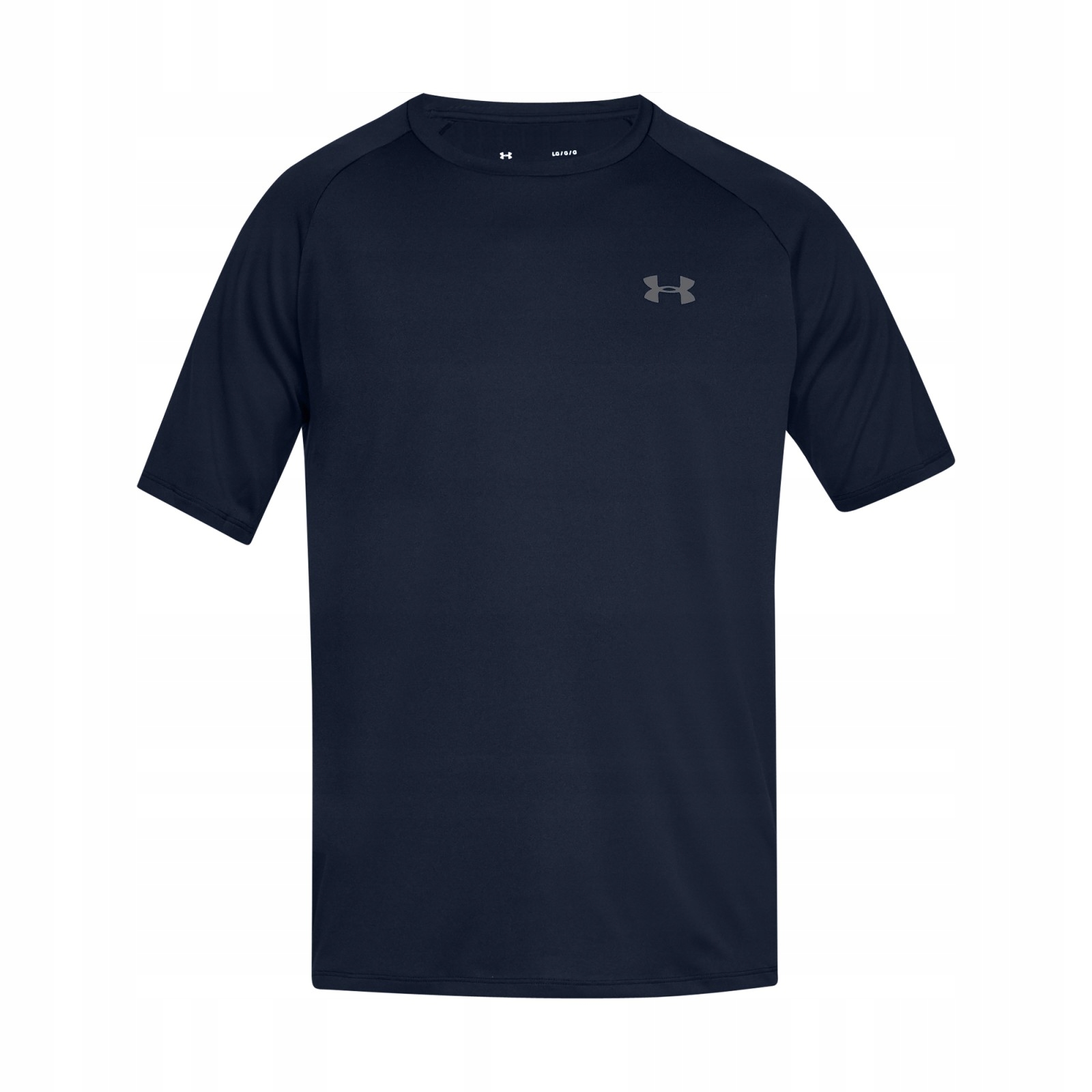 Pánské triko Under Armour Tech 2.0 Short-Sleeve T-Shirt