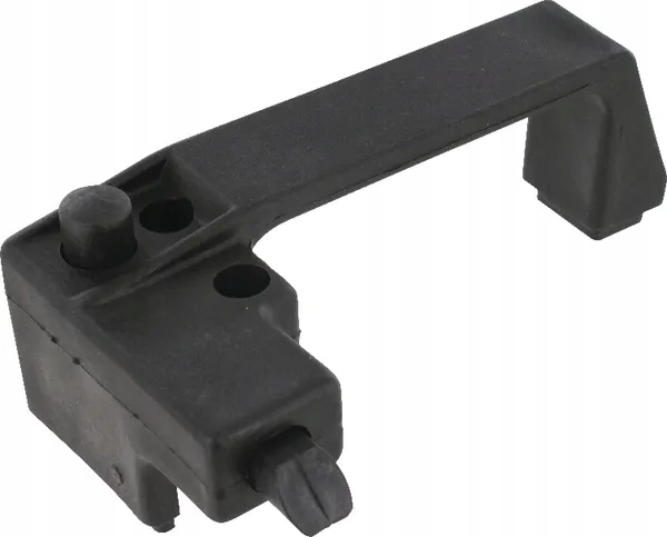 Klamka szyby 3388511M92