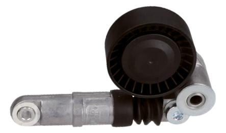 Mercedes Sprinter 906 907 Napínák řemene Oe