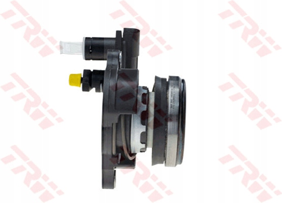 TRW WYSPRZĘGLIK PJQ219 Numer katalogowy części PJQ219