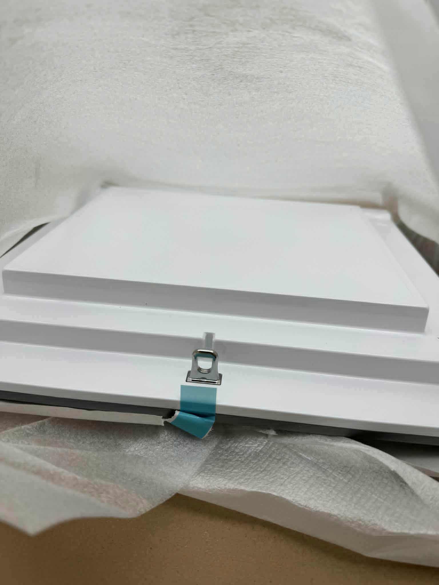 Samsung DA97-07447X Drzwiczki barku do lodówki