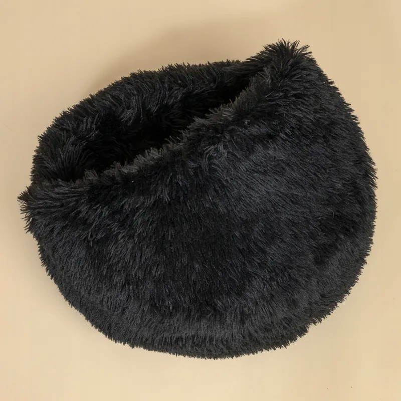 Levně Jeskynní domeček pro kočky Harry