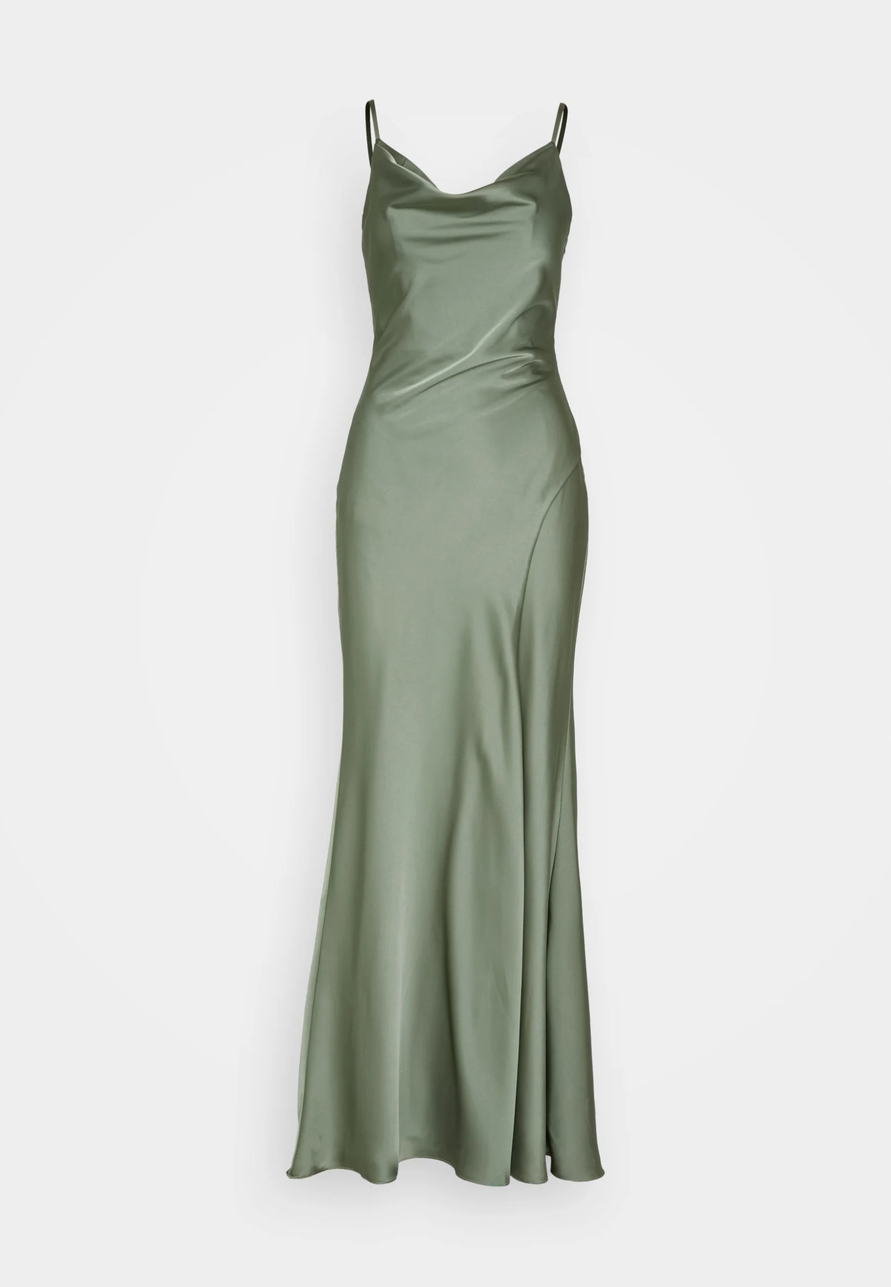 Outlet Mascara Plesové šaty