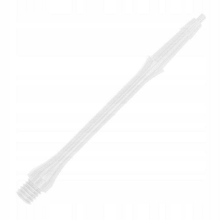 Shafty Harrows Clic Slim biały medium