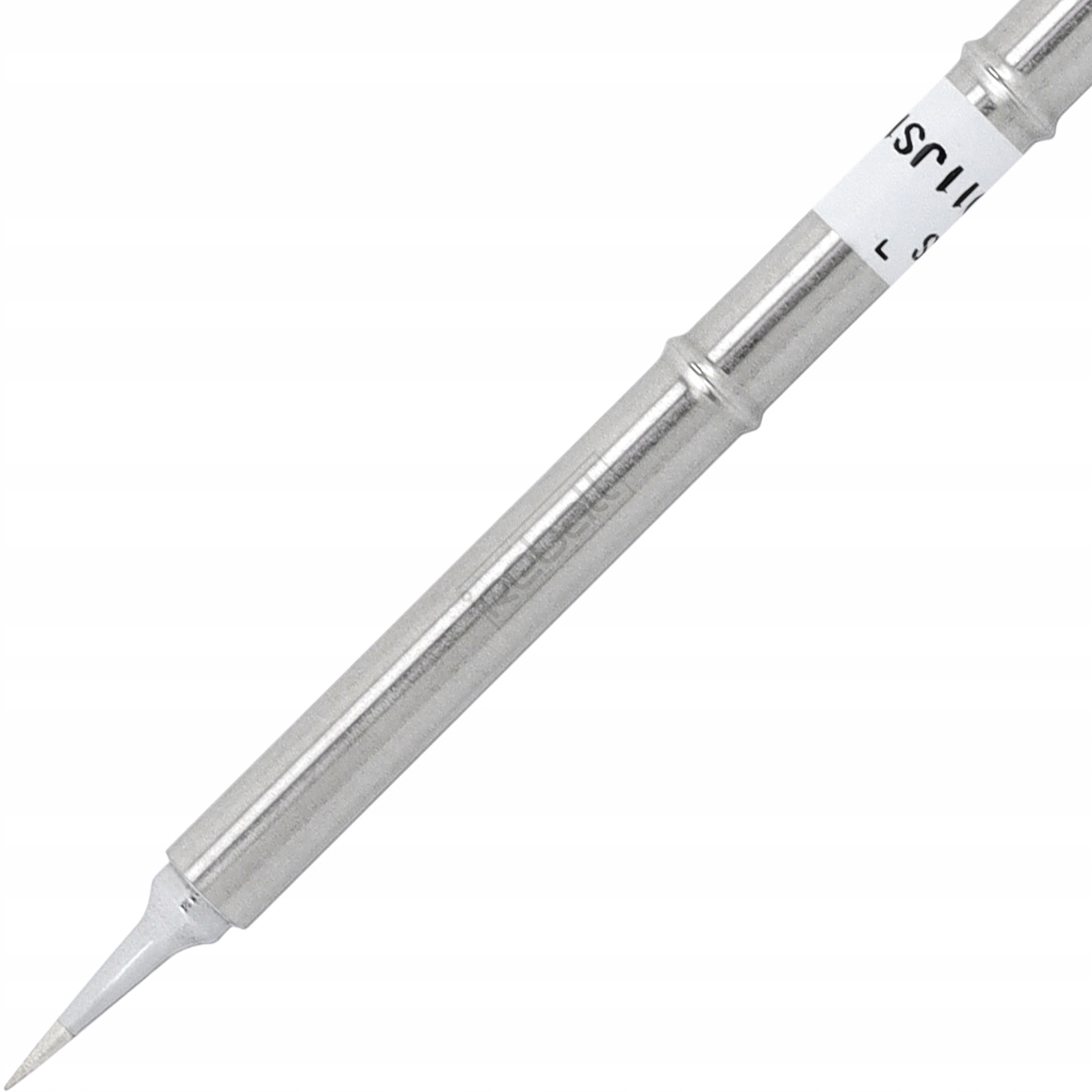 

Grot Do Lutownic Bakon Aoyue GM-951 Hakko T12-ILS