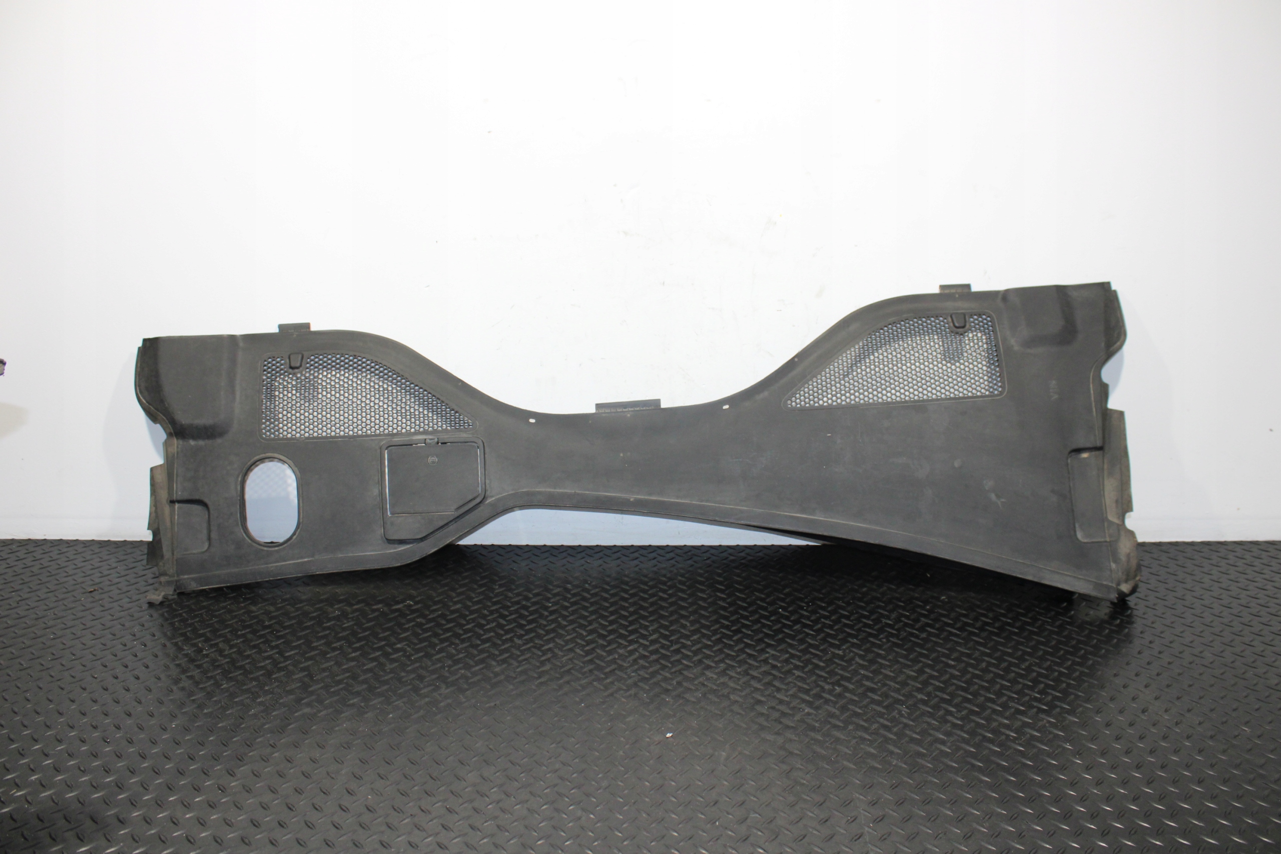 torpedo AUDI A6 C7 4G0 4G9 LIFT 4G1819447