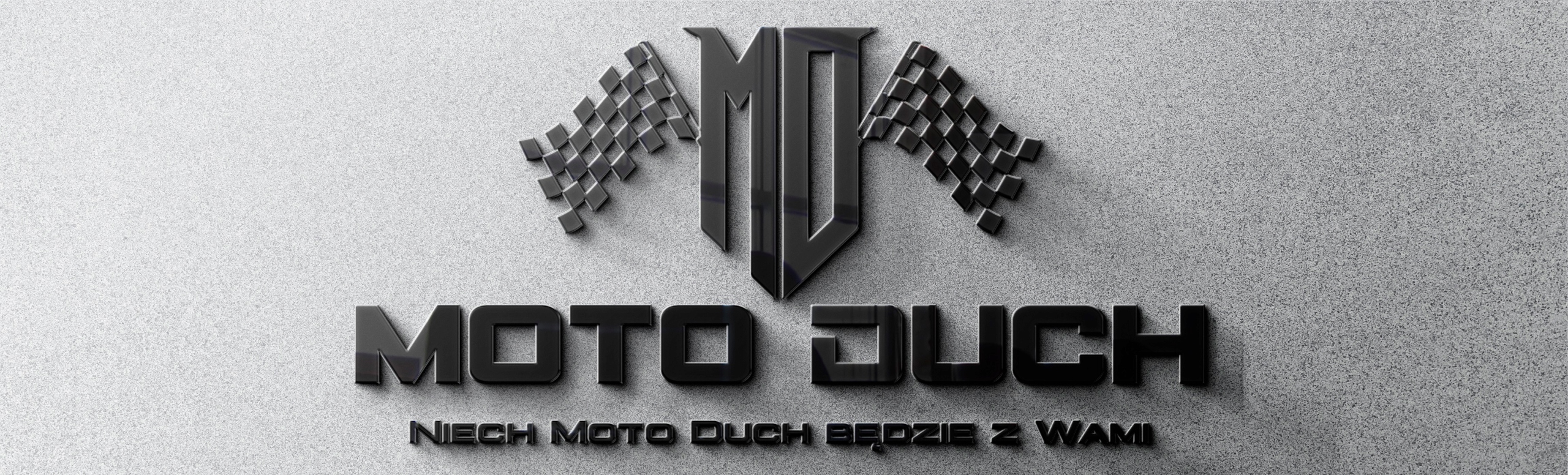 POLIURETAN NA RAMĘ CROSS ENDURO DTM 0,5KG FARBA Waga produktu z opakowaniem jednostkowym 1 kg