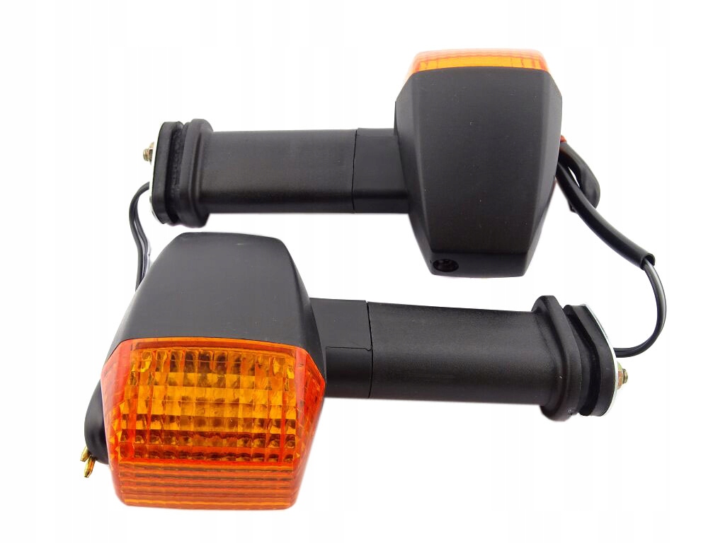 KIERUNKOWSKAZY KAWASAKI ER5 EX 500 ZX GPZ 600 ZRX