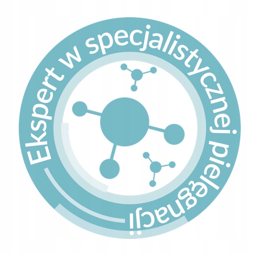 NIVELAZIONE Antyperspirant do stóp w kremie Marka Nivelazione