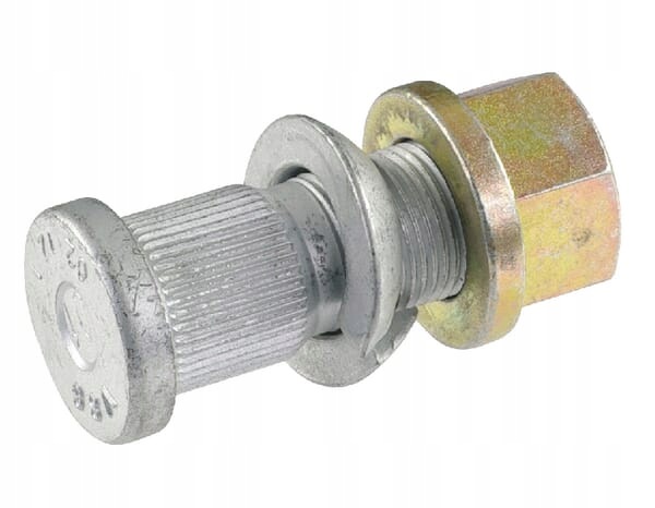 Šroub kola sada. 0980380030