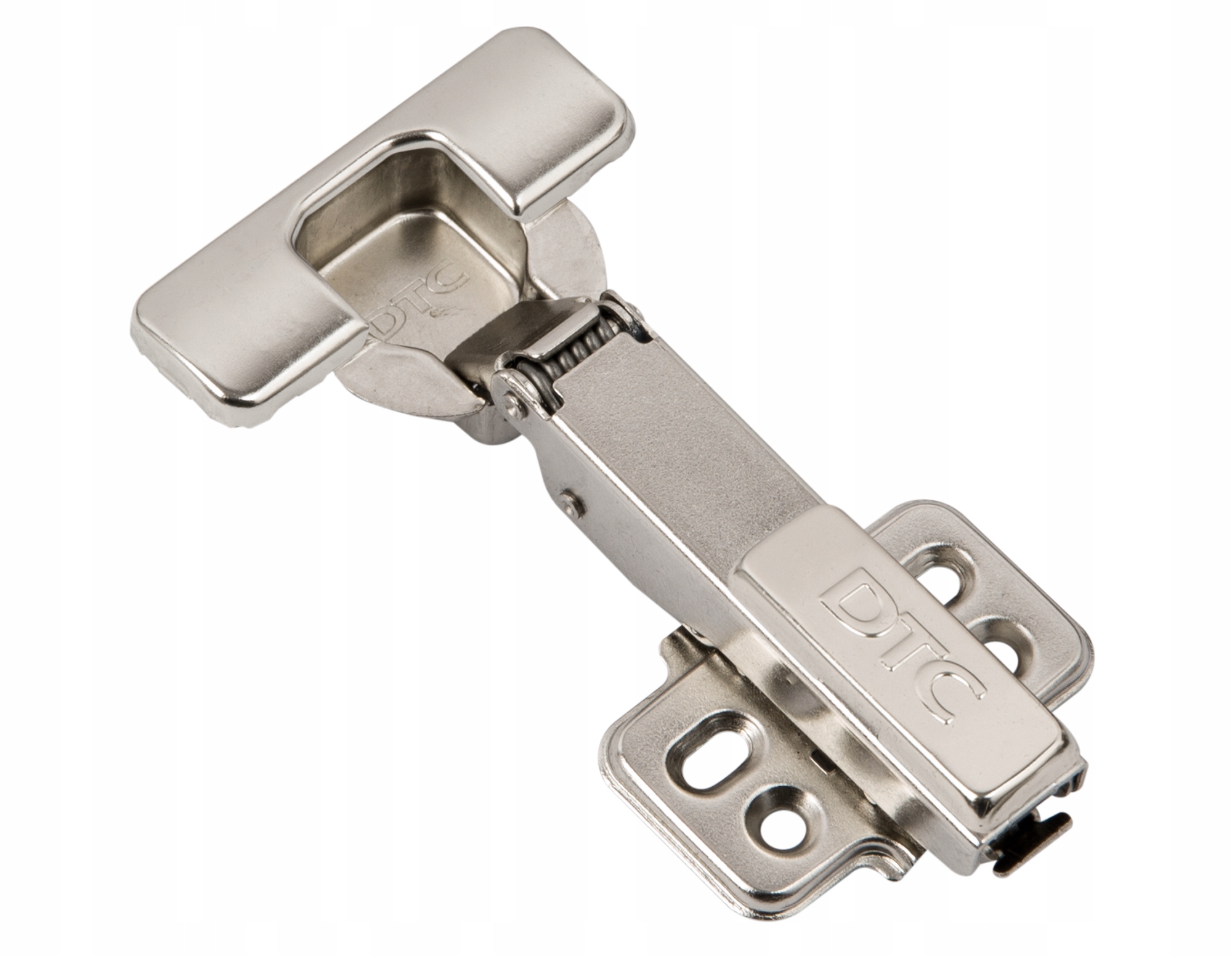 Nábytkový záves 2D C82-0* 4W Stylish Amix Opak 100 ks