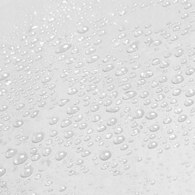 SZAFKA MODUŁOWA GARDEROBA REGAŁ NA BUTY OBUWIE BIAŁA STOJAK PÓŁKI PUDEŁKA Liczba drzwi 3