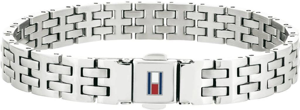 Náramek Tommy Hilfiger 2701062 64A-146