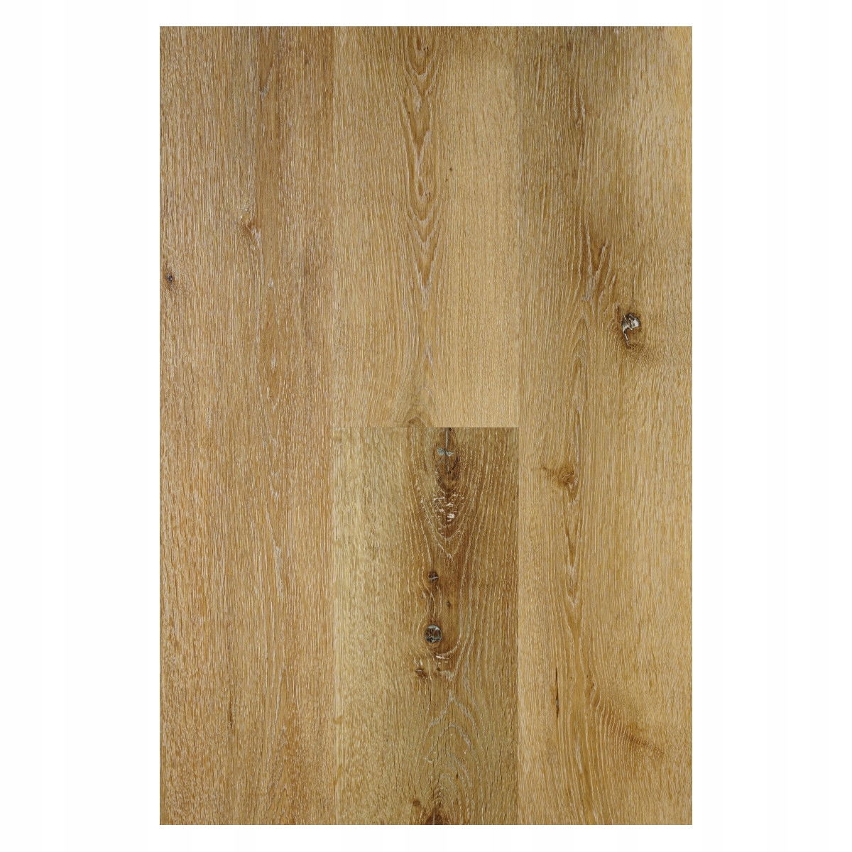 Kliková podlaha se zámky Vinylová podlaha kliková Canadian Design Montréal