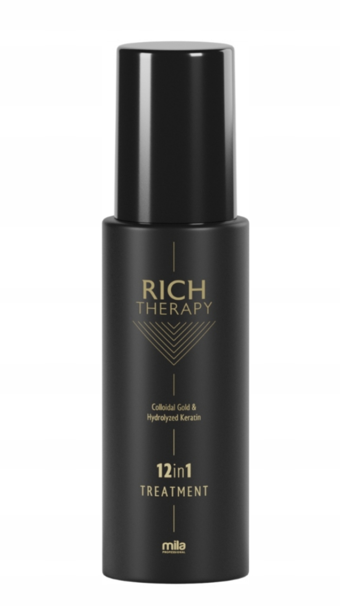 

Mila Rich Therapy Odżywka 12W1 150 ML