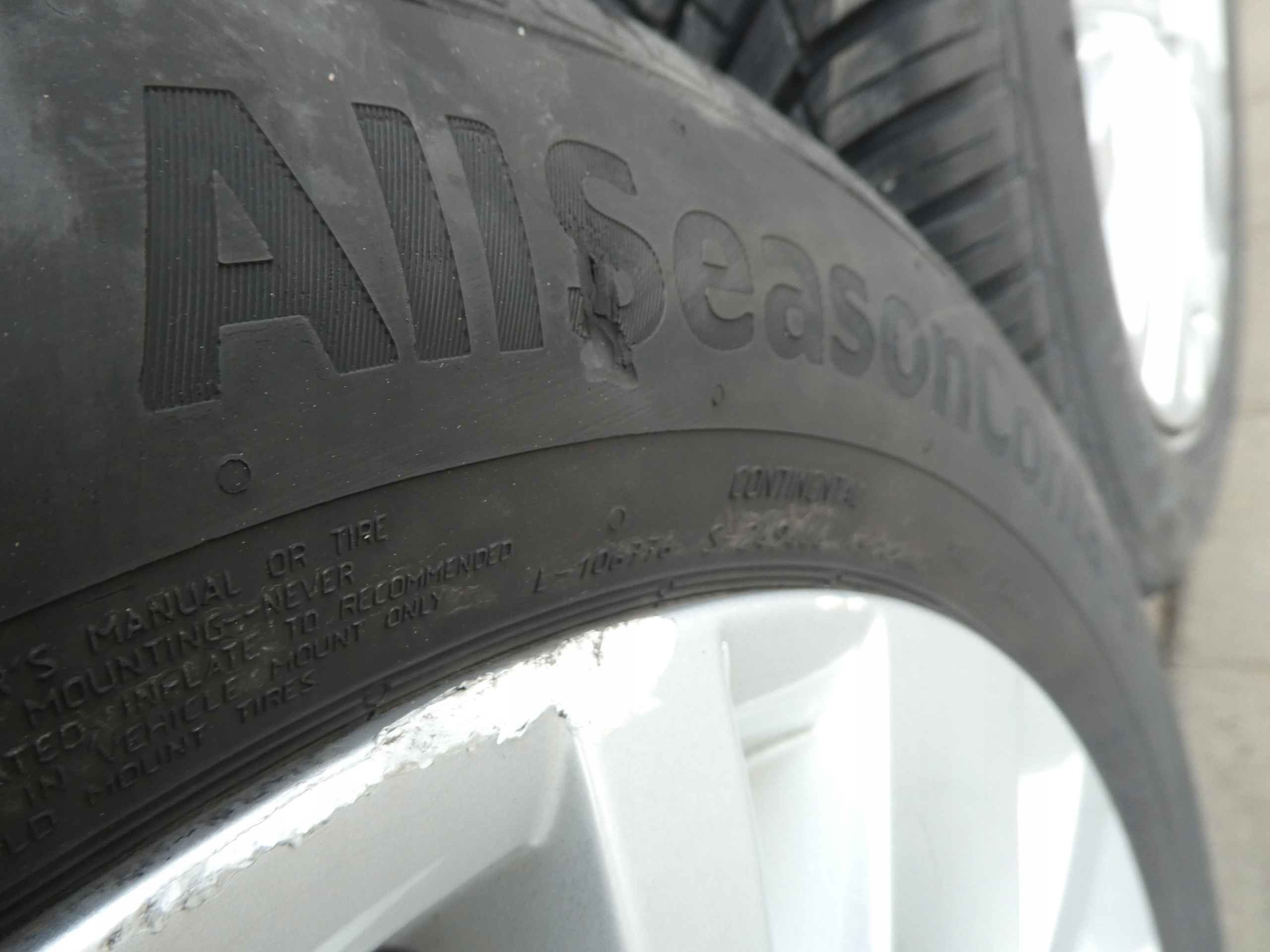 discs disc tyres 2018R VW EOS NEW BEETLE 5C0601025AE 5X112 16 ET50