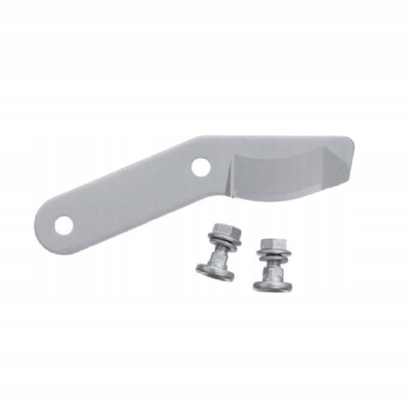 

Ostrze Do Sekatora Fiskars Powergear L78 L94 L98